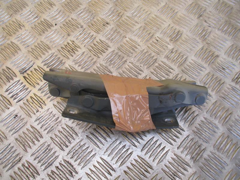 Charniere de capot BMW SERIE 5 E60 PHASE 2 Diesel - 1