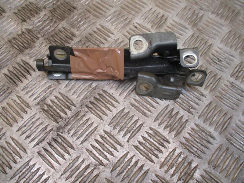 Charniere de capot CITROEN C3 2 PHASE 2 Essence - 1