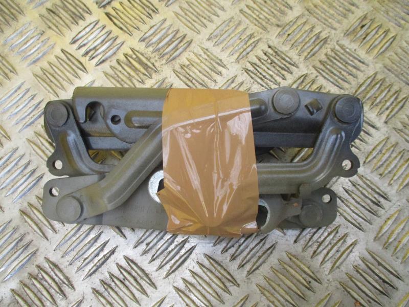 Cerniera cofano FORD FIESTA 6 PHASE 1 Gasolina - 1