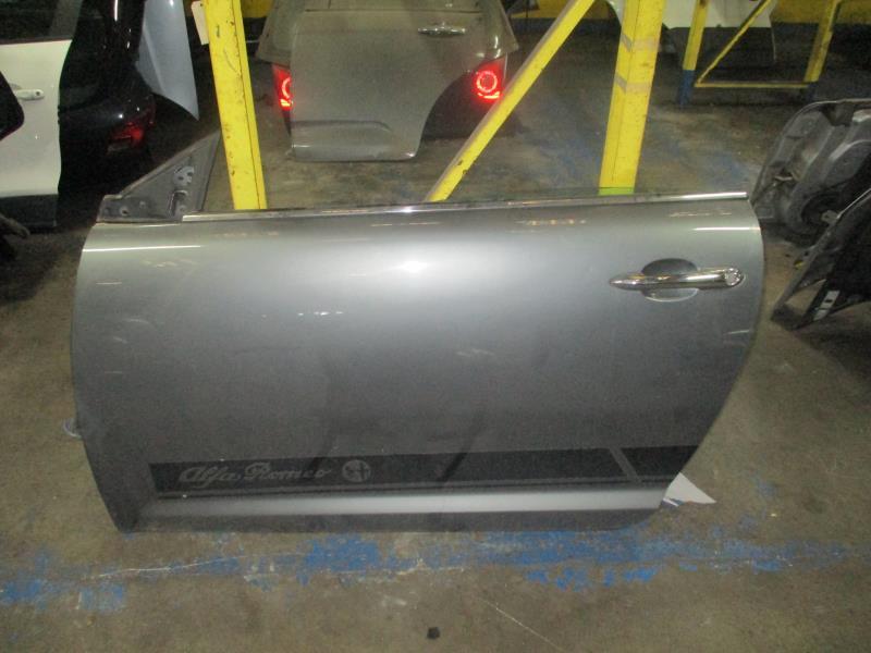 Portiera anteriore sinistra ALFA ROMEO MITO PHASE 1 Gasolina - 1