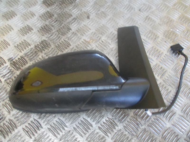 Retrovisor derecho OPEL ASTRA J PHASE 1 Gasolina - 1