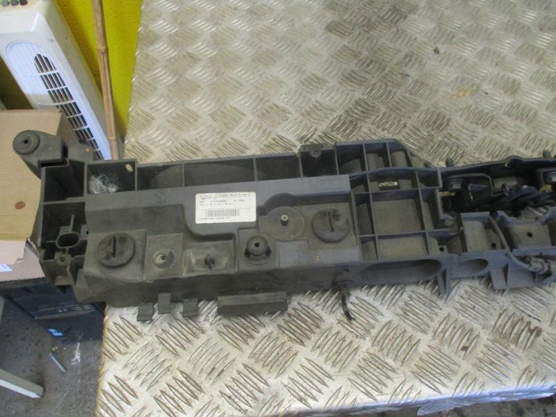 Traverse superieure RENAULT CLIO 4 PHASE 1 BREAK Diesel - 1