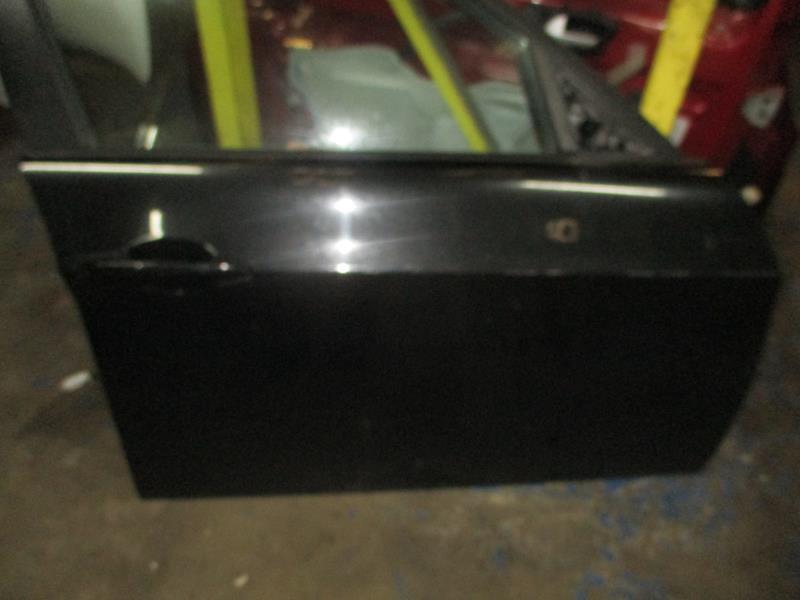 Portiera anteriore destra BMW SERIE 3 E90 PHASE 1 Diésel - 1