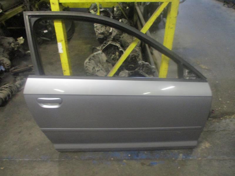 Puerta delantera derecha AUDI A3 2 PHASE 1 Diésel - 1