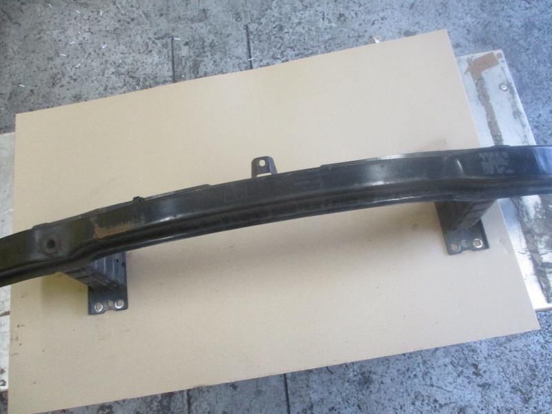Traversa rinforzo paraurti anteriore BMW SERIE 3 E91 TOURING PHASE 1 BREAK Diésel - 1