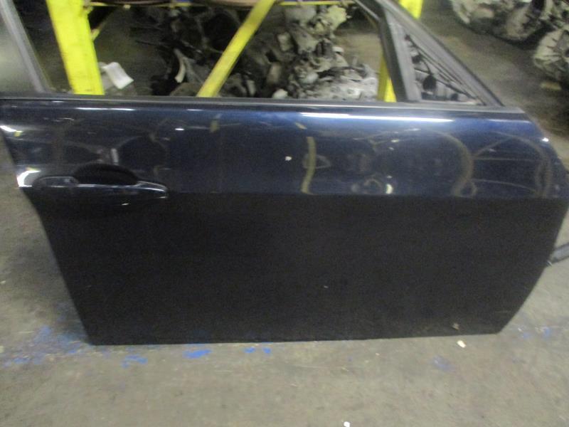 Portiera anteriore destra BMW SERIE 3 E91 TOURING PHASE 1 BREAK Diésel - 1