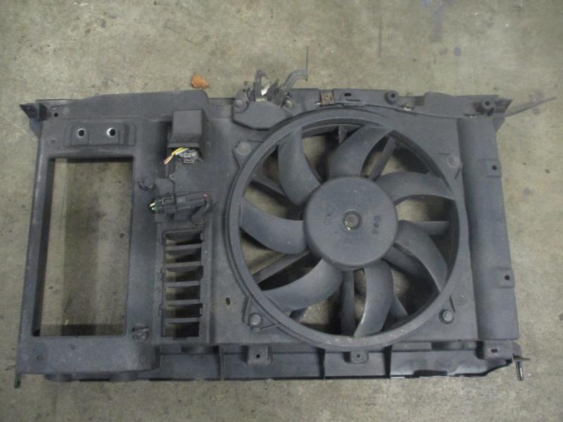 Buse PEUGEOT 308 1 SW PHASE 1 BREAK Diesel - 1