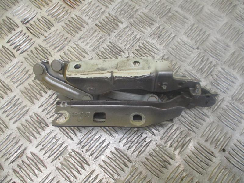Charniere de capot VOLKSWAGEN GOLF 6 Essence - 1