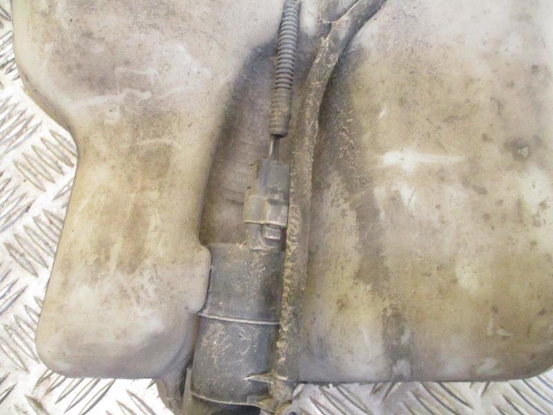 Vase de lave glace RENAULT MASTER 3 PHASE 1 Diesel - 1