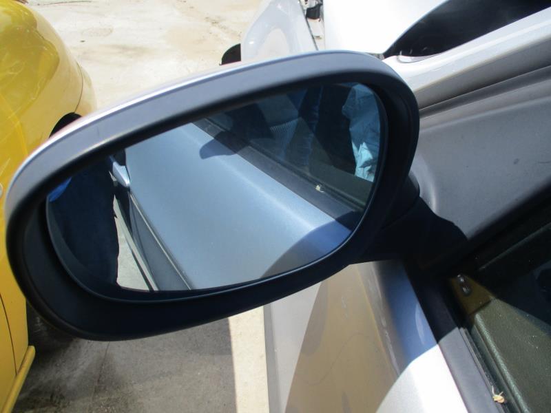 Retrovisor izquierdo BMW SERIE 3 E90 PHASE 2 Diésel - 1