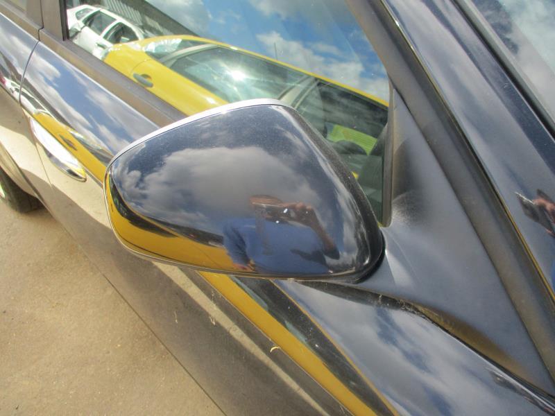 Retrovisor derecho ALFA ROMEO 159 BREAK Diésel - 1