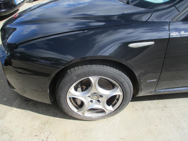 Parafango anteriore sinistro ALFA ROMEO 159 BREAK Diésel - 1