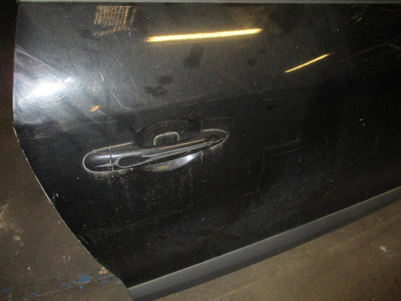 Portiera anteriore destra RENAULT MEGANE 3 PHASE 1 COUPE Diésel - 1
