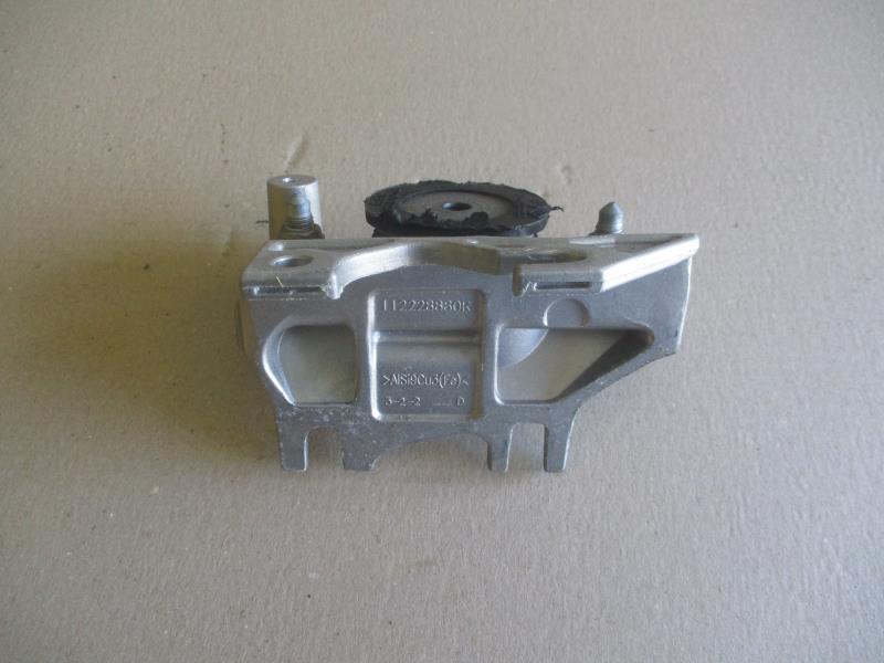 Support moteur gauche RENAULT CLIO 4 PHASE 1 Essence - 1