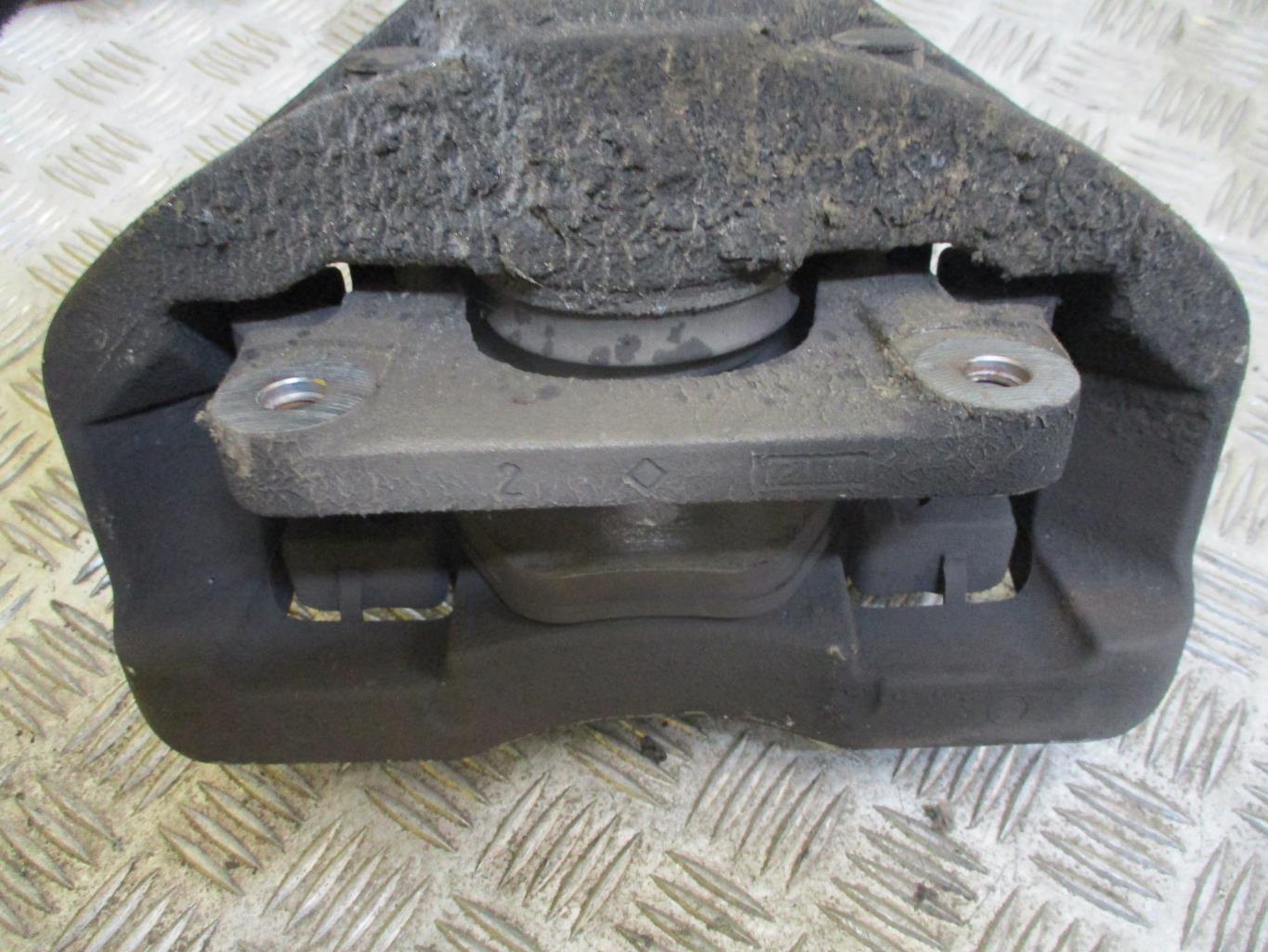 Pinza freni anteriore destra BMW SERIE 5 F10 PHASE 1 Diésel - 1