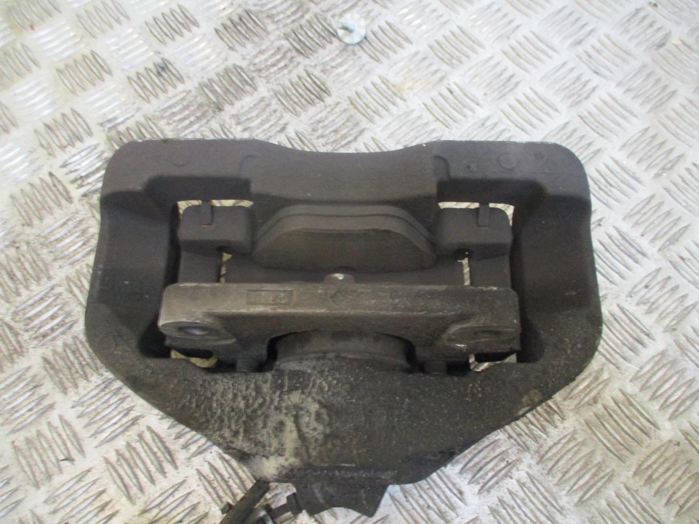 Pinza freni anteriore sinistra BMW SERIE 5 F10 PHASE 1 Diésel - 1