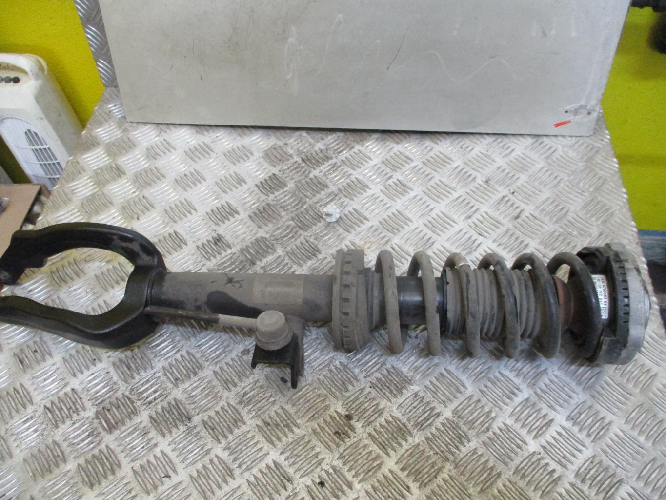 Ammortizzatore anteriore sinistro BMW SERIE 5 F10 PHASE 1 Diésel - 1