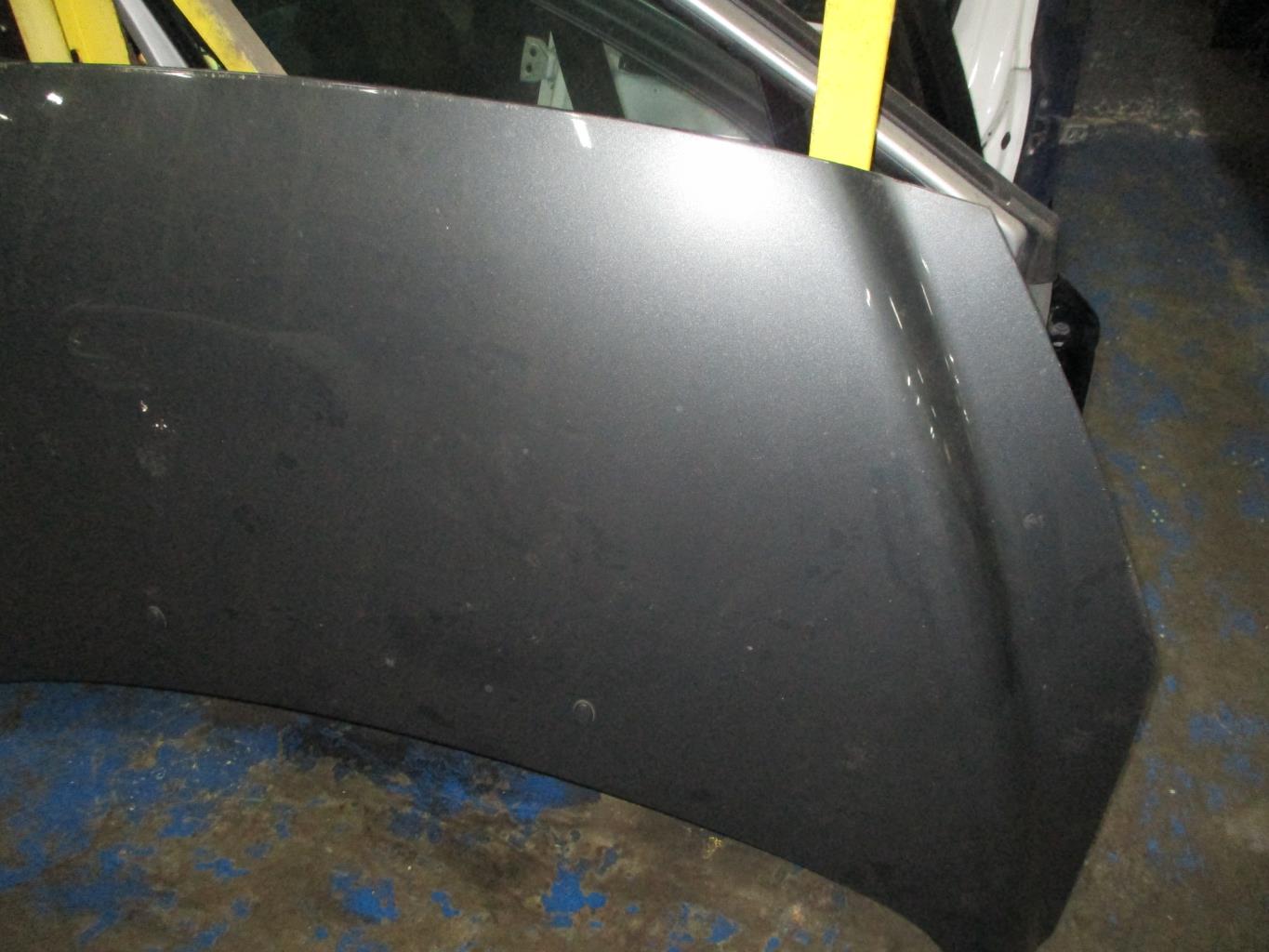 Capot PEUGEOT 308 1 SW PHASE 1 BREAK Essence - 1