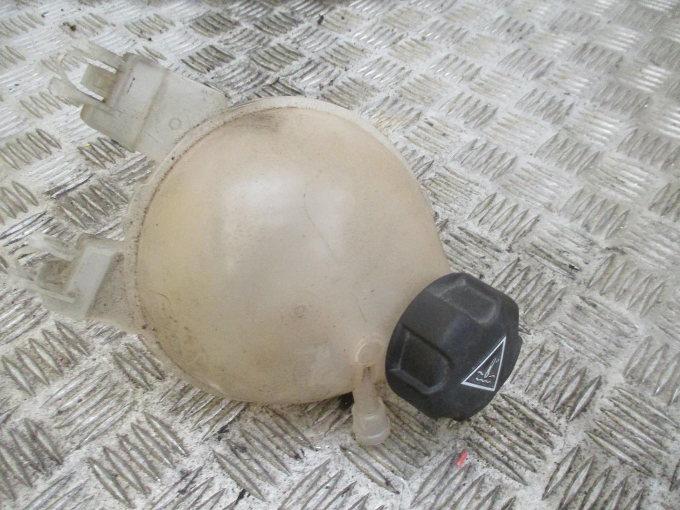 Vase d'expansion CITROEN C3 3 PHASE 1 Essence - 1