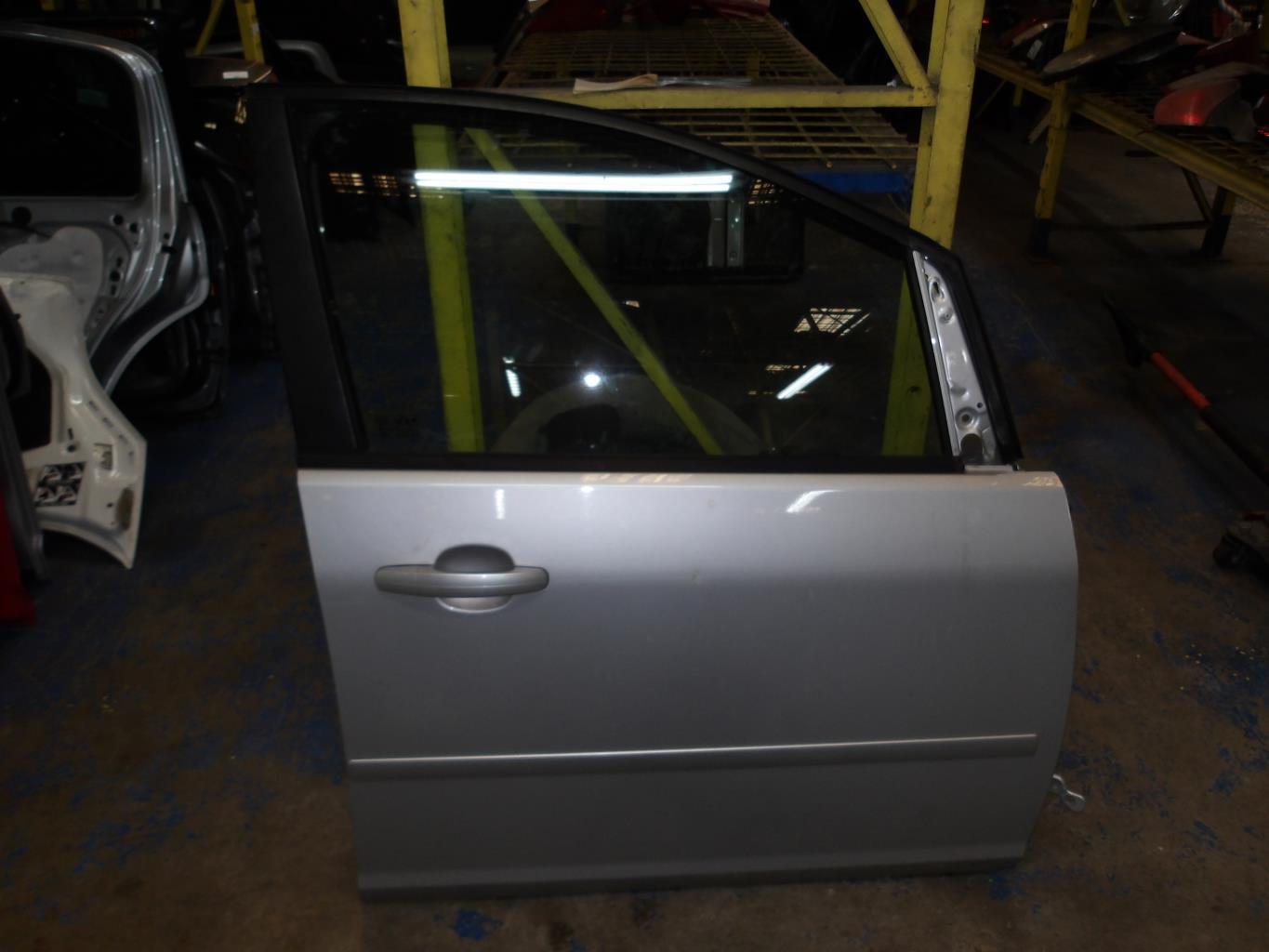 Portiera anteriore destra FORD C-MAX 1 PHASE 2 Diésel - 1