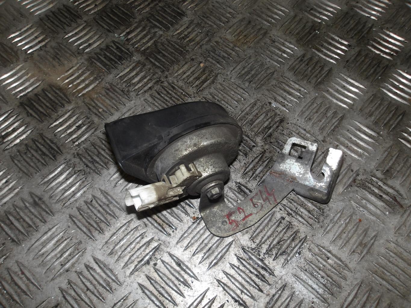 Tromba/Clacson PEUGEOT 308 2 SW PHASE 1 BREAK Gasolina - 1