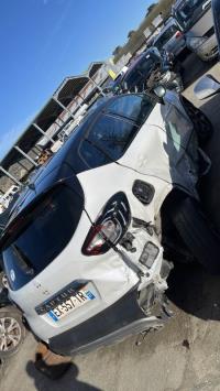 Photo de la pièce