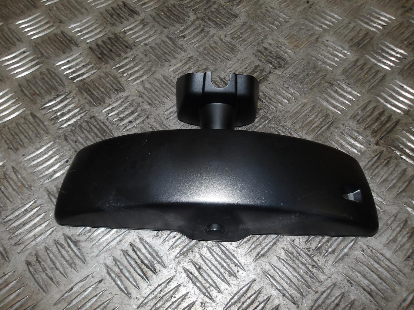 Retrovisor interior VOLKSWAGEN GOLF PLUS PHASE 1 Diésel - 1