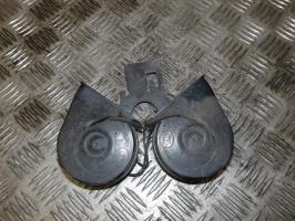 Tromba/Clacson