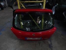 Photo de la pièce