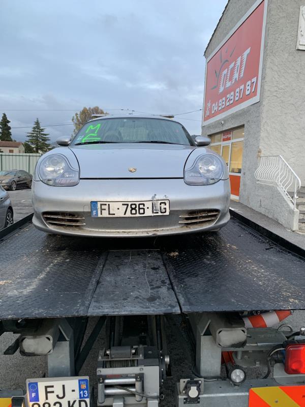 Photo de la pièce