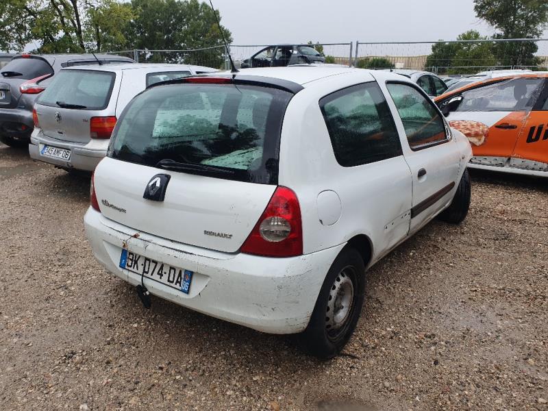 Foto de la pieza