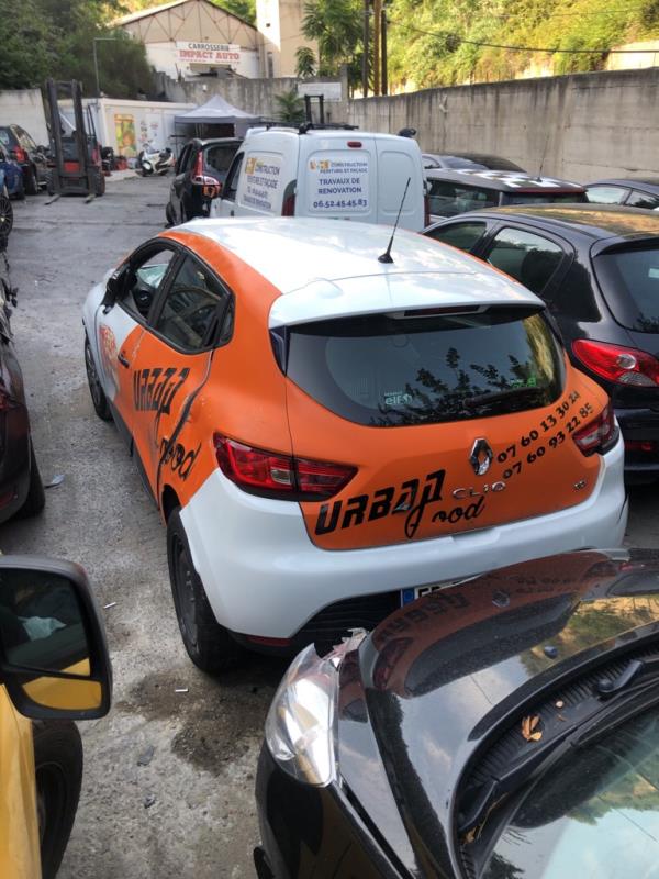 Foto de la pieza