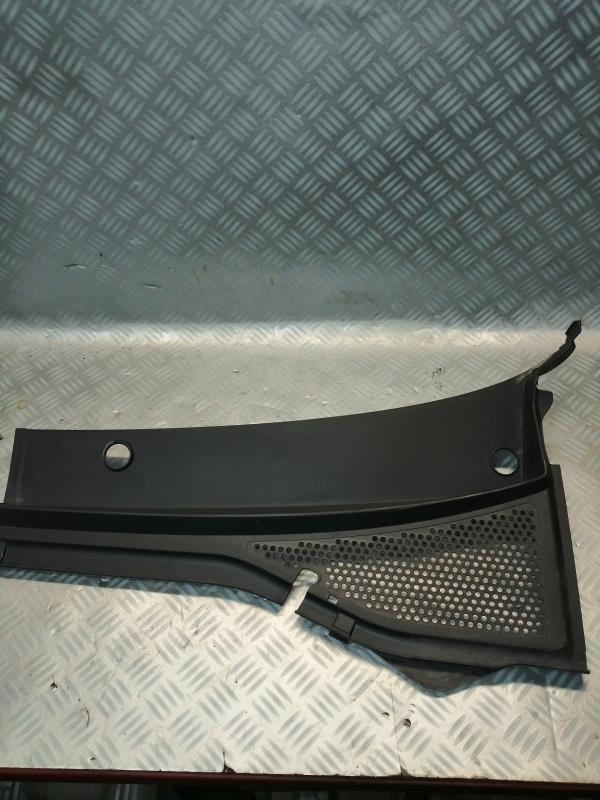 Quadro parabrezza VOLKSWAGEN PASSAT 7 PHASE 1 Diésel - 1
