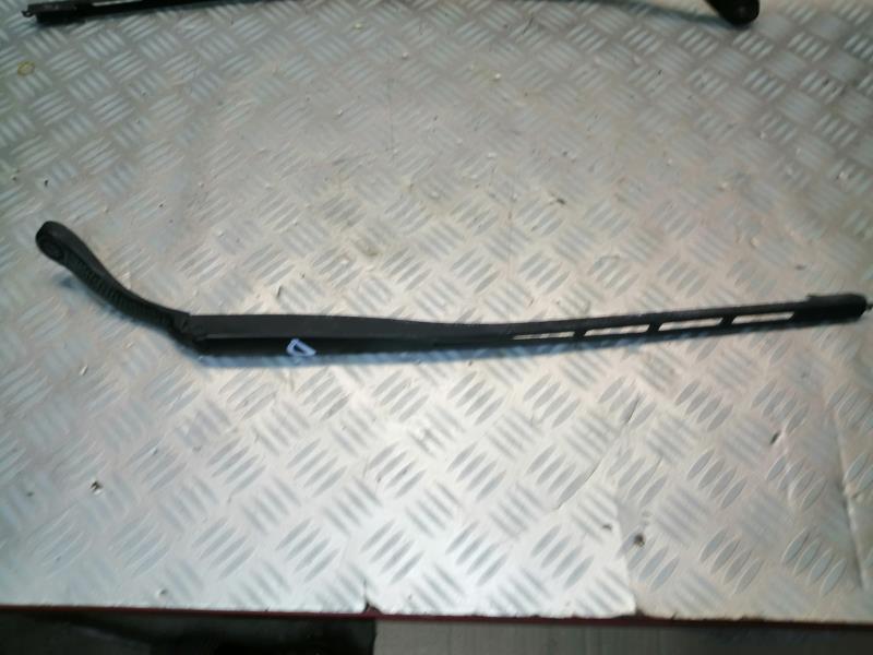 Braccio tergicristallo anteriore destro PEUGEOT 307 PHASE 2 Diésel - 1