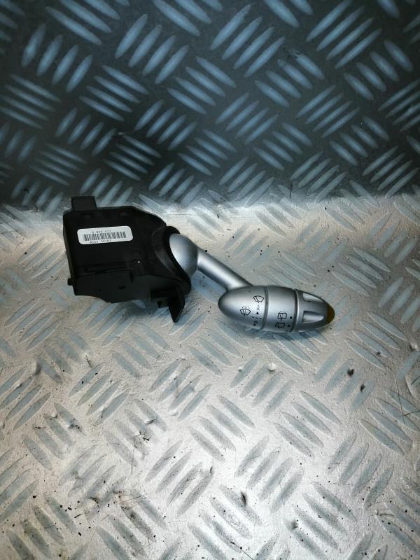 Devio tergicristalli MINI MINI 1 R50/R53 PHASE 1 Gasolina - 1
