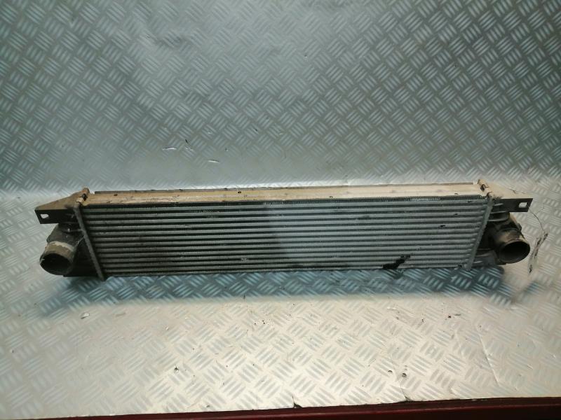 Echangeur air (Intercooler) RENAULT MASTER 2 PHASE 2 Diesel - 1