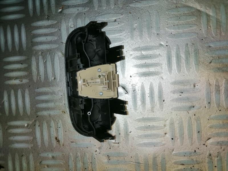 Bouton/Interrupteur MINI MINI 1 R50/R53 PHASE 1 Essence - 1