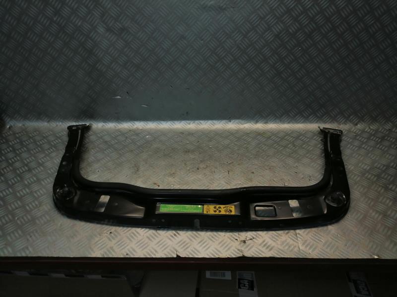 Traversa superiore MINI MINI 2 R56 PHASE 1 Gasolina - 1