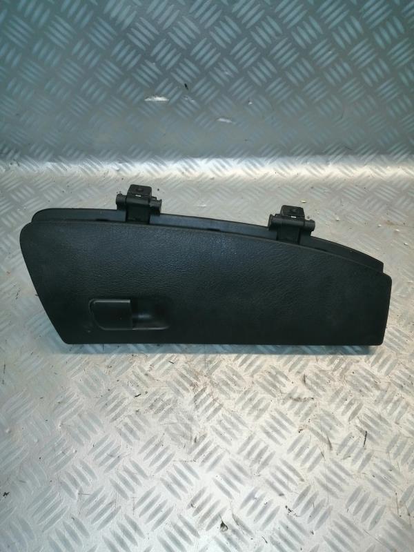 Vano portaoggetti CITROEN XSARA PHASE 1 COUPE Diésel - 1