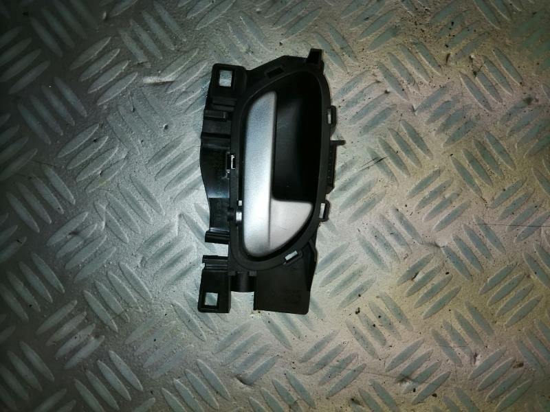 Maniglia interna anteriore destra PEUGEOT 207 PHASE 2 Diésel - 1