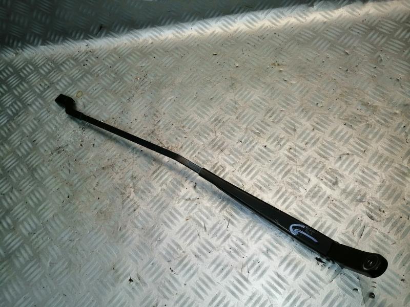 Braccio tergicristallo anteriore sinistro PEUGEOT 3008 1 PHASE 1 Diésel - 1