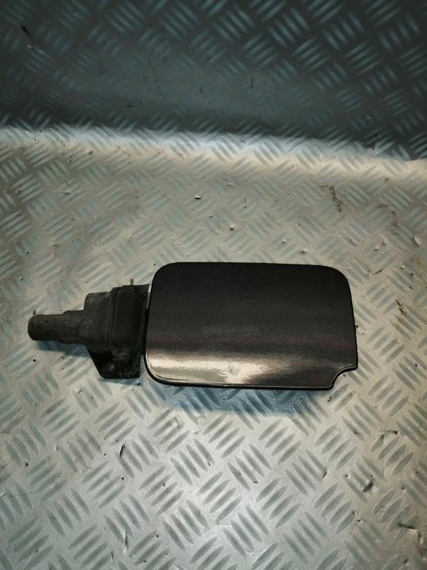 Trappe d'essence PEUGEOT 807 Diesel - 1