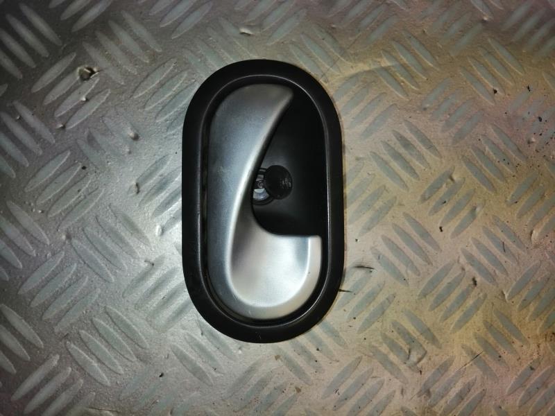 Maniglia interna anteriore destra RENAULT TWINGO 2 PHASE 1 Gasolina - 1