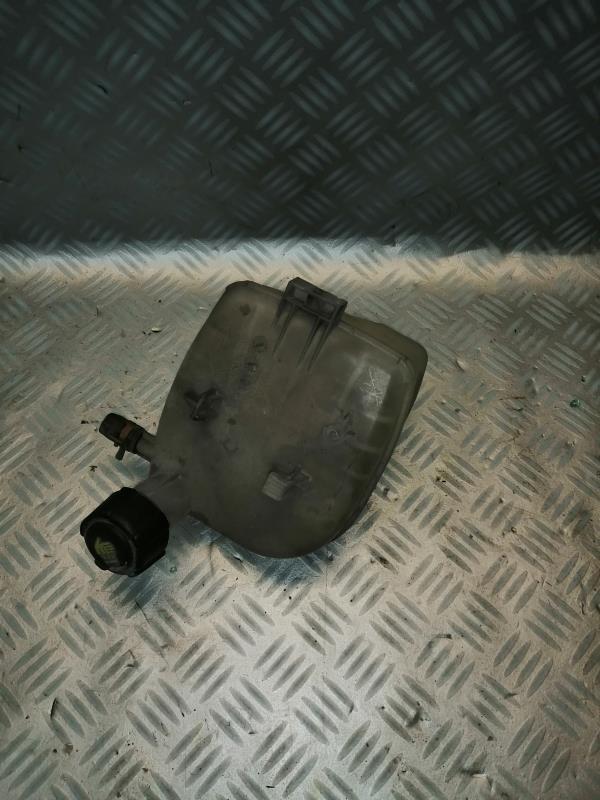 Vase d'expansion RENAULT TWINGO 2 PHASE 1 Essence - 1