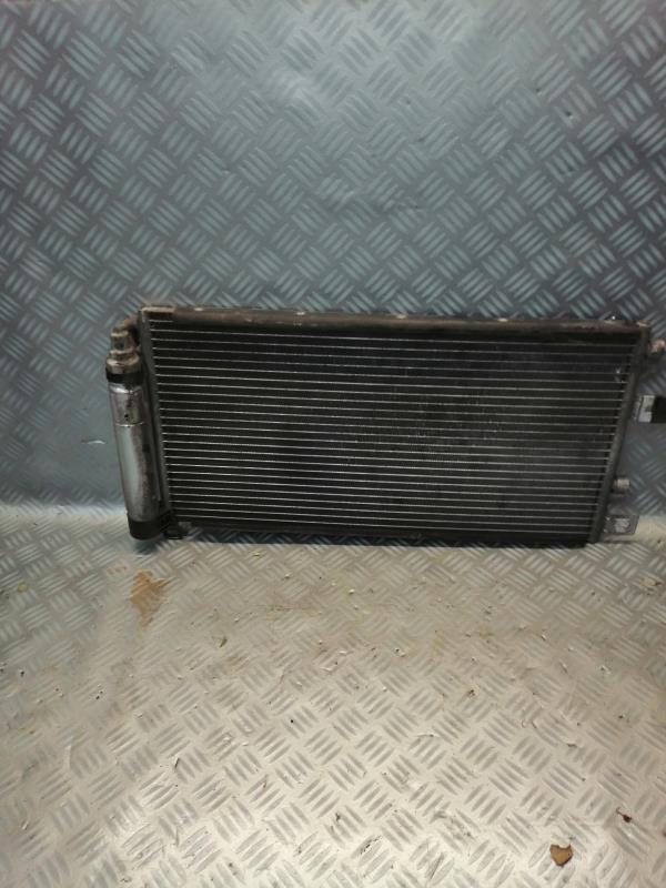 Radiateur clim MINI MINI 1 R50/R53 PHASE 1 Essence - 1