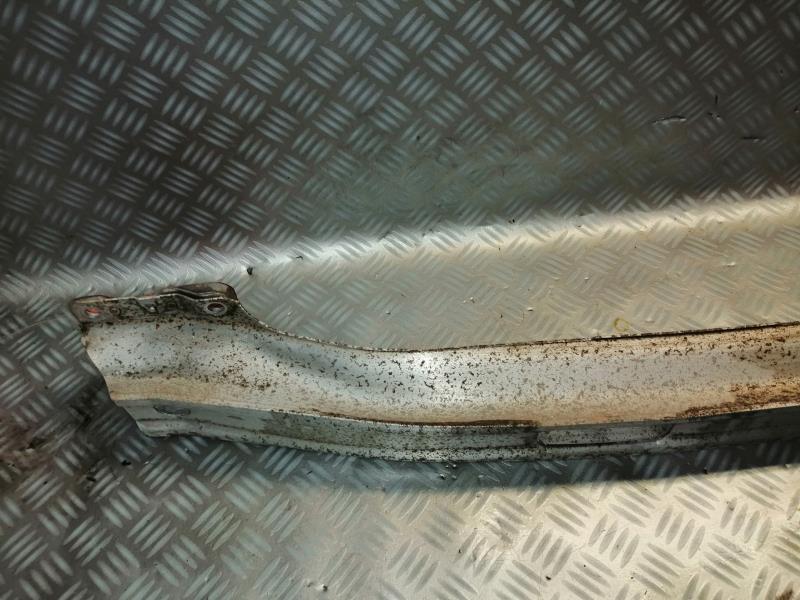 Traversa rinforzo paraurti posteriore PEUGEOT 5008 1 PHASE 2 Diésel - 1