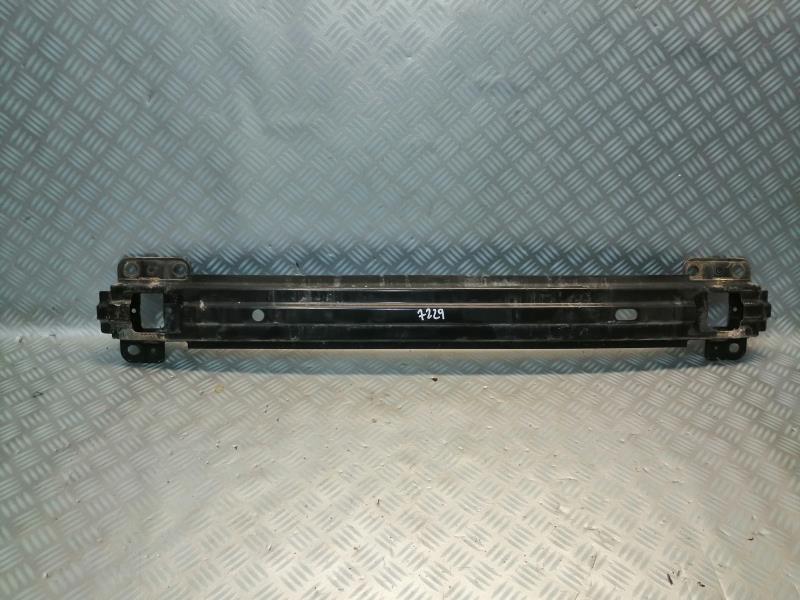 Traversa rinforzo paraurti anteriore KIA CEE-D 1 SPORT WAGON PHASE 1 BREAK Diésel - 1