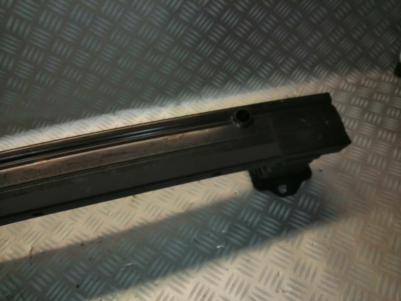 Traversa rinforzo paraurti anteriore PEUGEOT 207 PHASE 2 Diésel - 1