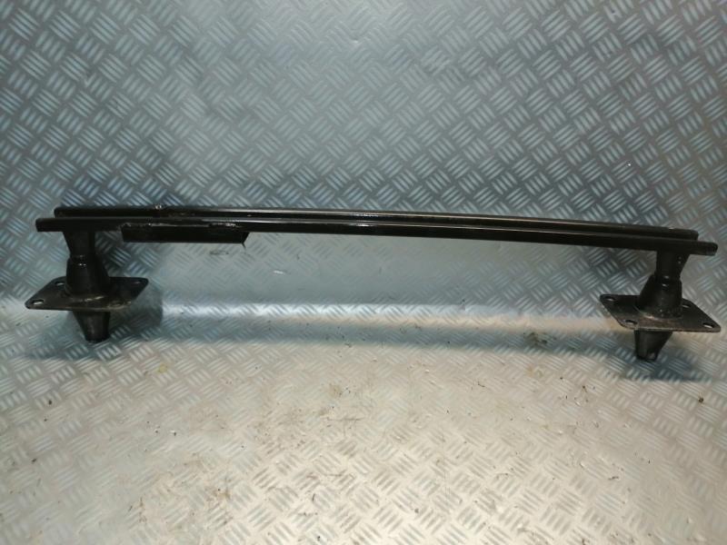 Traversa rinforzo paraurti anteriore PEUGEOT 3008 1 PHASE 1 Diésel - 1