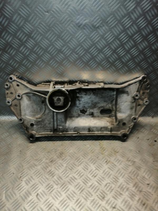 Berceau avant SEAT LEON 2 PHASE 1 Diesel - 1